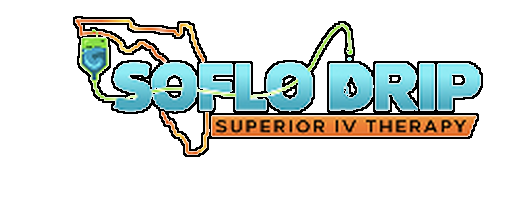 soflo-drip.wp-staging.shop