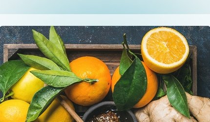 Custom Micronutrient Therapy