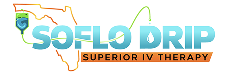 soflo-drip.wp-staging.shop
